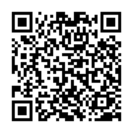 QR code for P74AKP