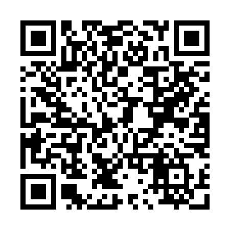 QR code for P74BLW