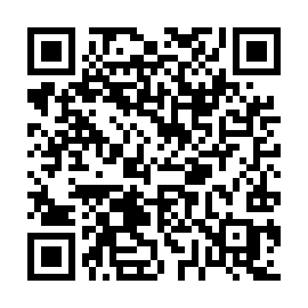 QR code for P74EIC