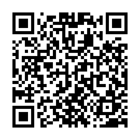 QR code for P74KAR