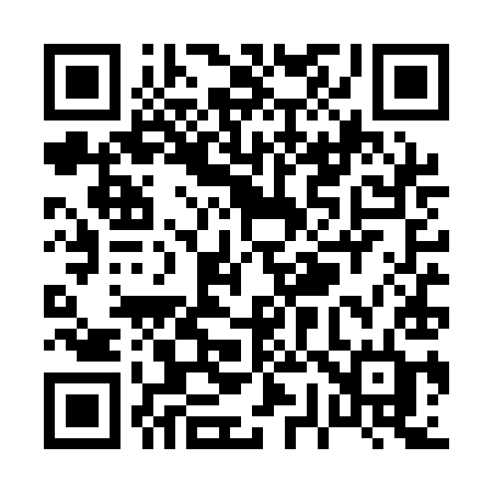 QR code for P74QID