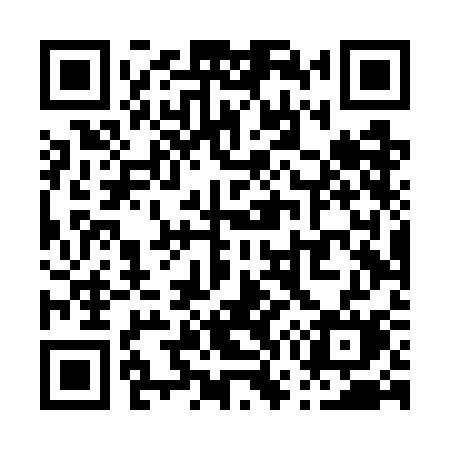 QR code for P74WCM