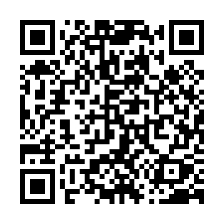 QR code for P7507Y