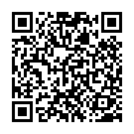 QR code for P750NY