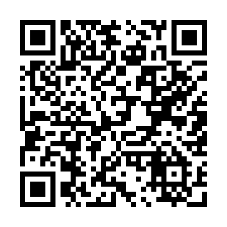 QR code for P7513M