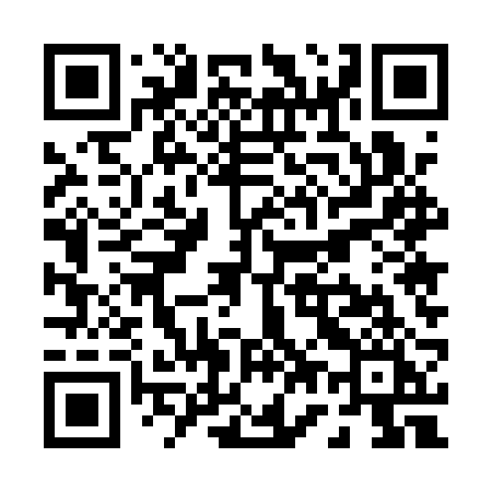 QR code for P751RI
