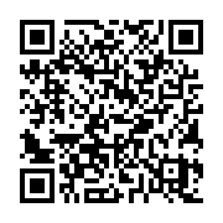 QR code for P751RY