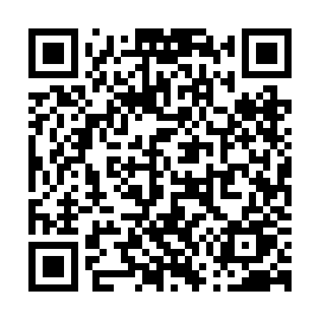 QR code for P752JU