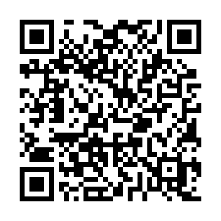 QR code for P752SH