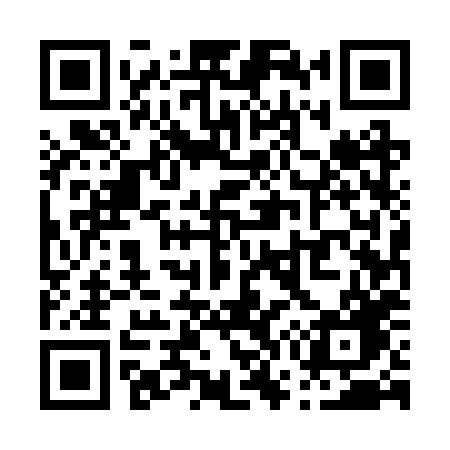 QR code for P752XG