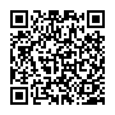 QR code for P753AP