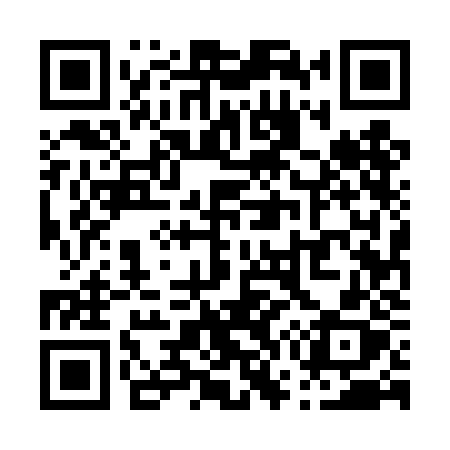 QR code for P754JX