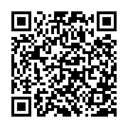 QR code for P755DR