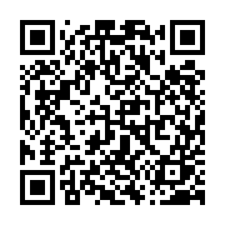 QR code for P755ES