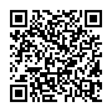 QR code for P755LB
