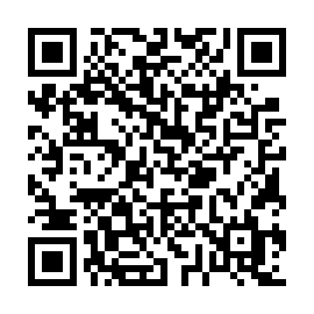 QR code for P756VL
