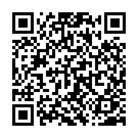 QR code for P758ZP
