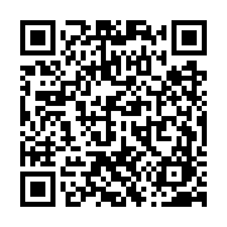 QR code for P75GVO