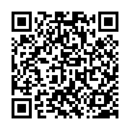 QR code for P7601M