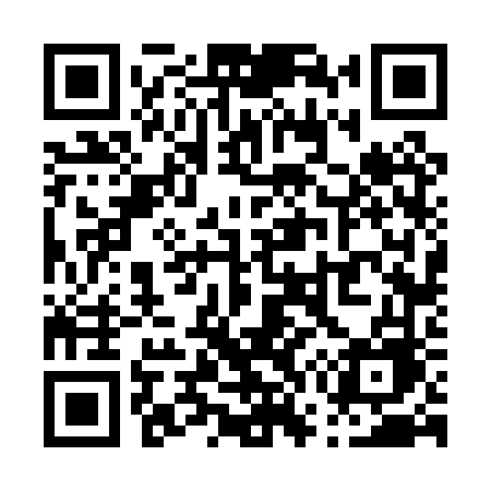 QR code for P760VE