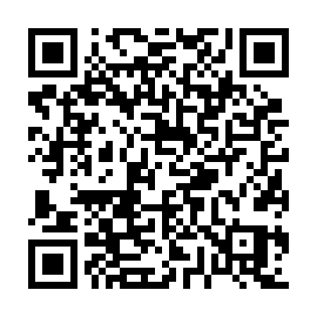 QR code for P762FQ