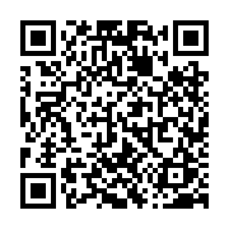 QR code for P763BS