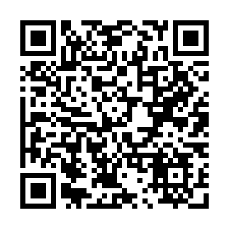 QR code for P763LO