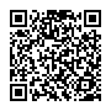 QR code for P763RJ