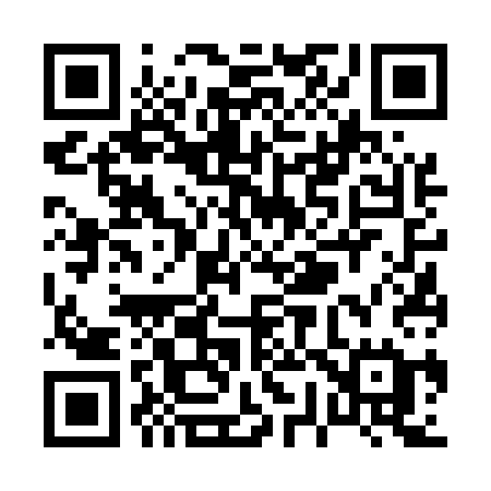 QR code for P7653E