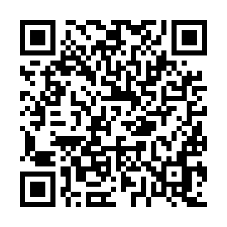 QR code for P765IN