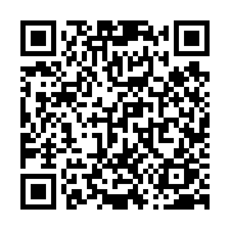 QR code for P7662P