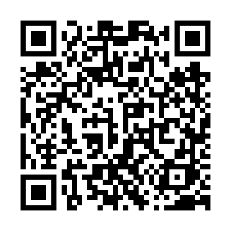 QR code for P766VH