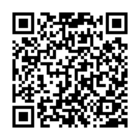 QR code for P7671Z