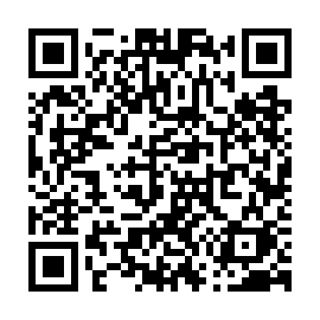 QR code for P767CK
