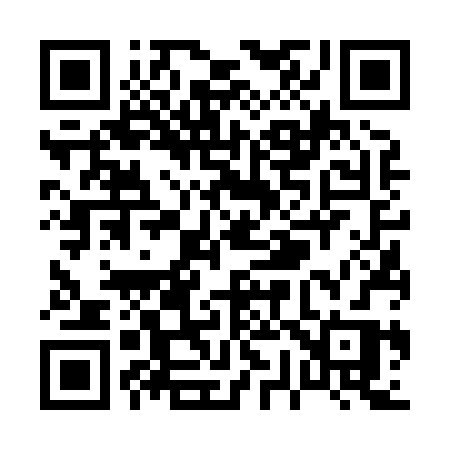 QR code for P7682R