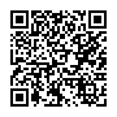 QR code for P768BV
