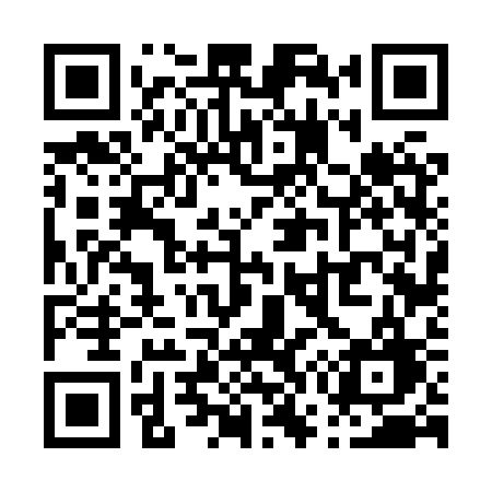 QR code for P768SG
