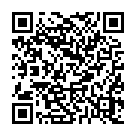 QR code for P768TZ