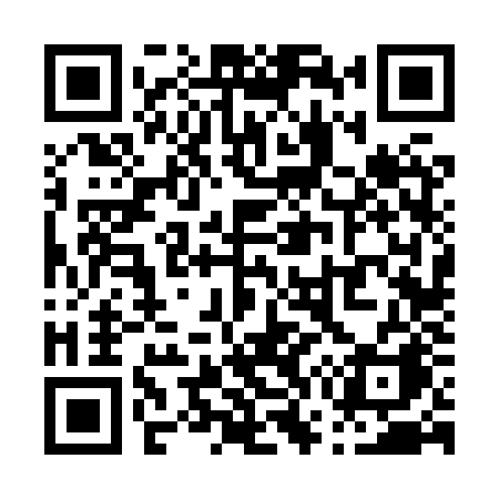 QR code for P768ZA