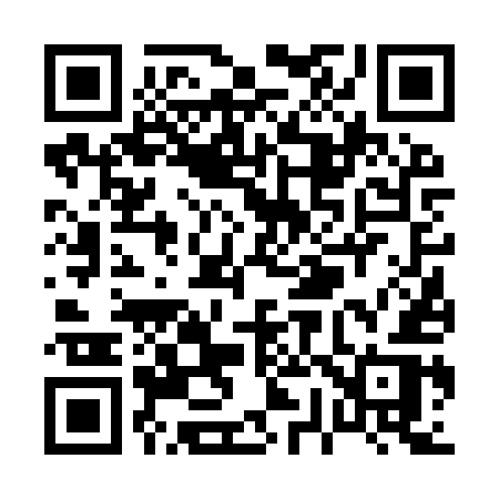 QR code for P769UR