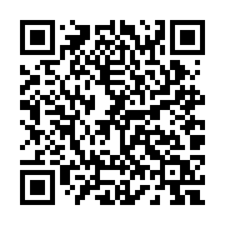 QR code for P76BKT