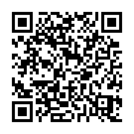 QR code for P76CVQ