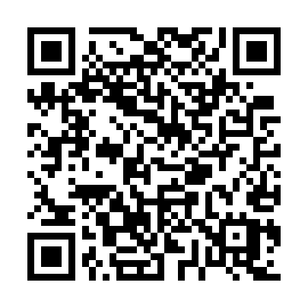 QR code for P76GUU