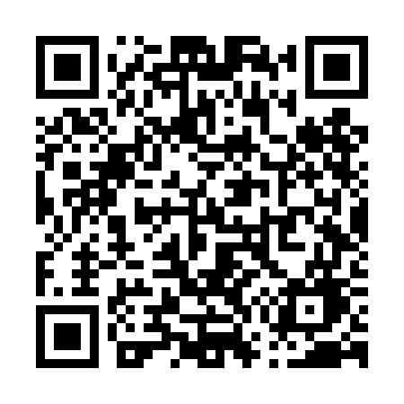 QR code for P76TGG