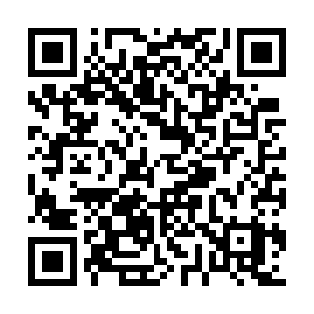 QR code for P76WSY