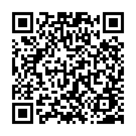 QR code for P771OB