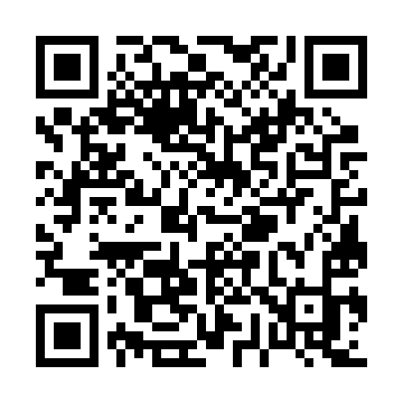 QR code for P772YK