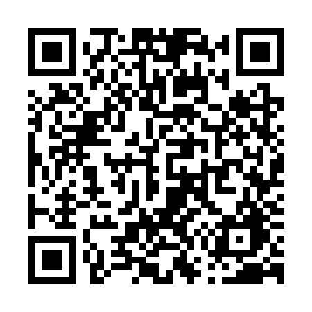 QR code for P773ZG