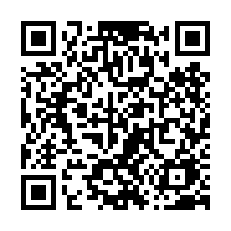 QR code for P774BE