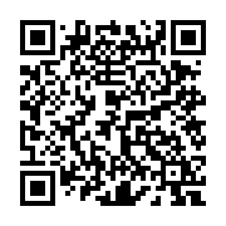 QR code for P774CY